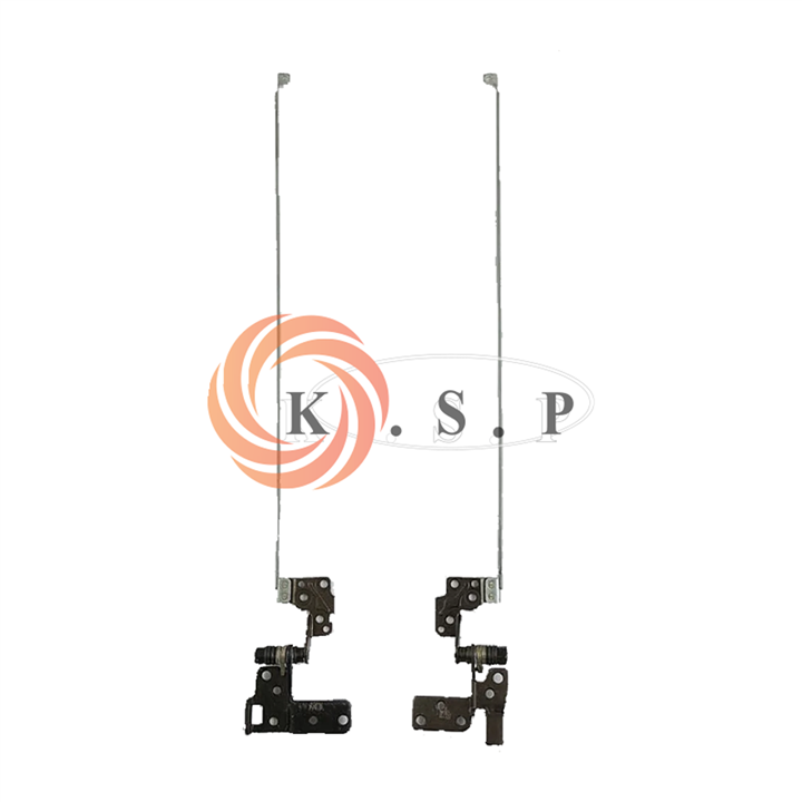 لولا لپ تاپ ایسر Hinge Acer Aspire A315-51